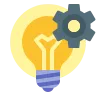 Innovation Icon